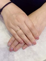 -爱空间美睫健康美甲