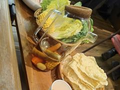 -廣順興(黄山路店)
