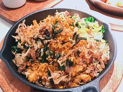 -阿妮叶李(光谷世界城店)