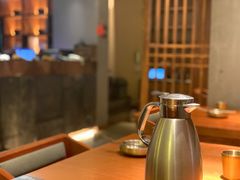 -春熙台韩国料理·章鱼肥牛(西丽店)