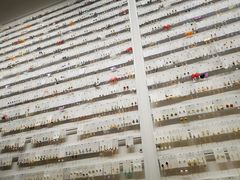 -KKV(深圳宏发大仟里店)