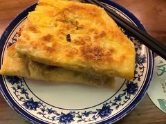 -老客满蛋饼(双塔市集店)
