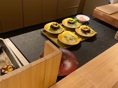 -炎橘·板前料理 Omakase