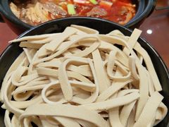 千张-肖记公安牛肉鱼杂馆·省级非物质文化遗产(三角路直营店)