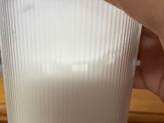 -永和大王(浦东南路店)