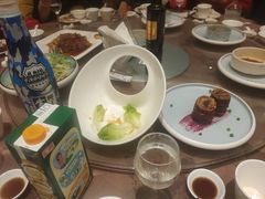 -海景壹号大酒店(滨湖店)