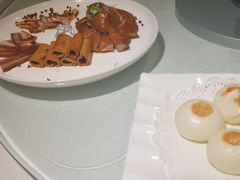 -大蓉和(双楠店)