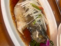 -胖妈妈餐饮(西津东路店)
