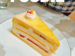 -La Repete(大宁久光店)