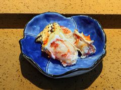 -达摩君日本料理(泰海花园小区店)