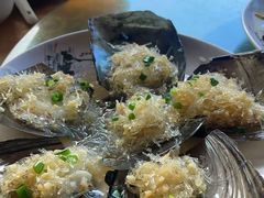 -梅姐海鲜餐厅(水头海鲜街店)