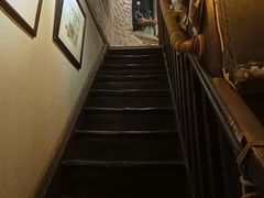 -不舍昼夜咖啡馆