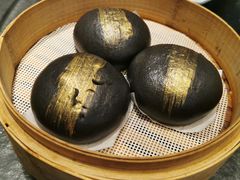-龙门养心粥火锅(祥恒广场店)