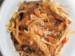 -大榕树下顺德菜(融创茂店)