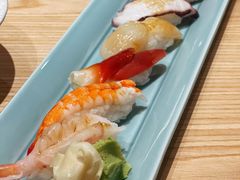 -YAMAKAWA(龙湖胥江天街店)