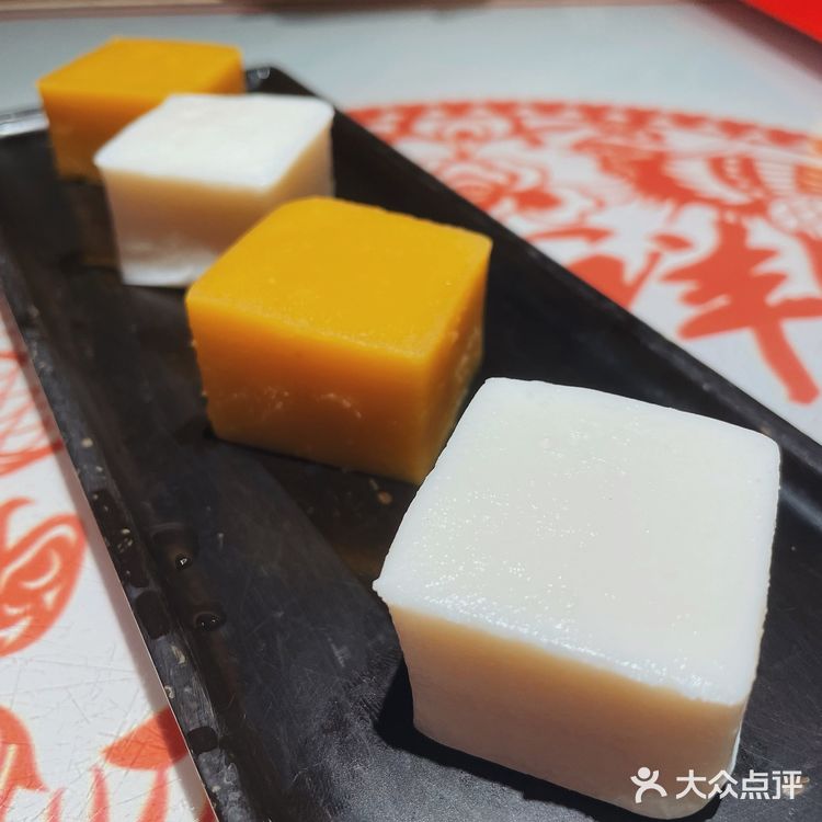 不用去北京 也能吃到地道的北京烤鸭🦆