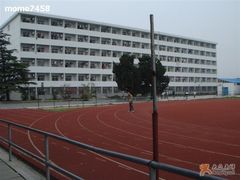 -上海科学技术职业学院