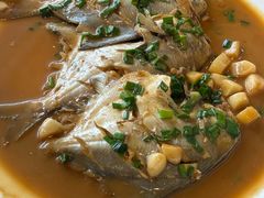 -東城故事·尋找姆媽的味道(玉兰路店)