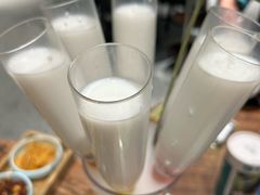 -春润大地海南椰子鸡(沙井京基百纳广场店)