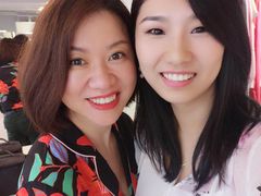 -至尚形象·化妆服饰搭配礼仪培训