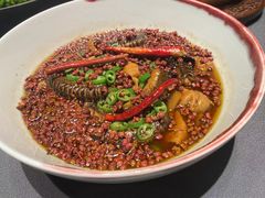 -子福慧(虹桥店)