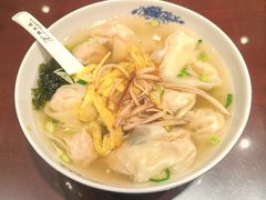 -熙盛源(复兴路店)