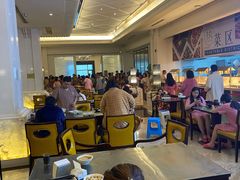 -成都诺亚8号酒店