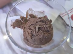 -哈根达斯(皇庭店)