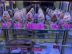 -老孙家饭庄·非遗(东关店)