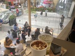 -BeauTea水仙(coco park店)