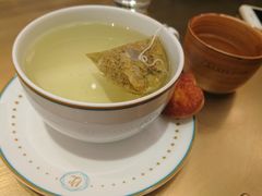 -PAUL LAFAYET 法式甜品(港汇广场店)