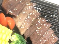 -紫· 割烹  Kappo Murasaki