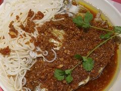 -老闵田螺馆·南昌市井菜·特色小吃(总店)