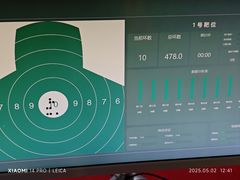 -不可思议减压馆·解压博物馆·摔碗发泄·团建定制