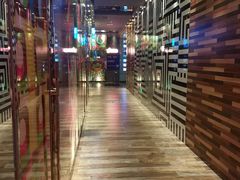 -蓝色派对KTV(聚然广场店)