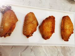 -必胜客(张掖西大街店)