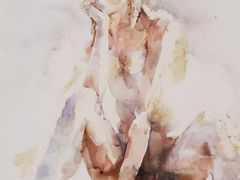 -大连美术馆