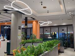 -西语·炭烧牛排(卓越中寰店)