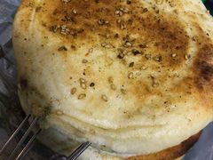 -勃利地摊·勃立小串烧烤