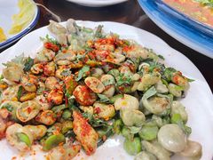-飞虹鱼馆(春华路店)