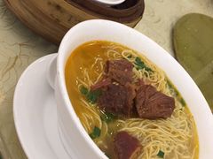 -亮庆餐厅·粤菜·早茶(篁庄店)