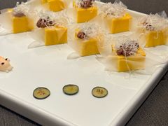 -蟹榭·本帮江浙菜·蟹宴(大宁久光商场店)