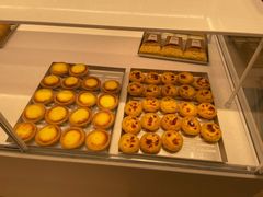 -好利来(红旗万达店)