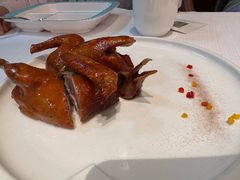 -北京厨房(SKP店)