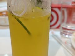 -海底捞大排档火锅(打浦路店)