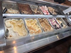 -Patagonia Chocolates(皇后镇店)