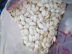 -秋栗香(地安门店)