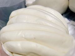 -天泽祥·鼓楼馒头(鼓楼店)