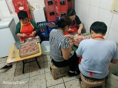 -建国烧烤(建乐路店)