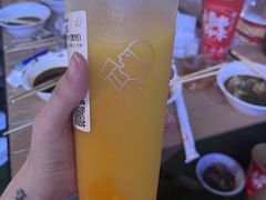 -金茂览秀城